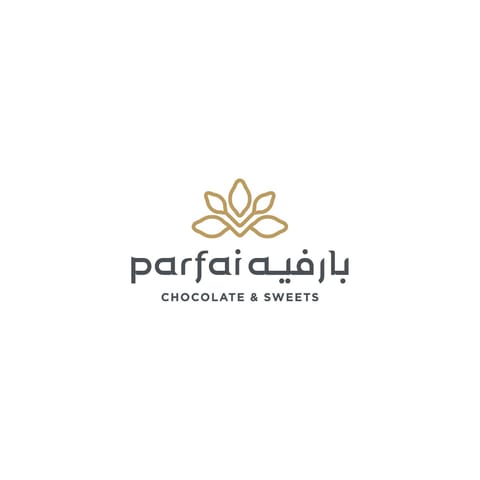 Parfai Chocolate